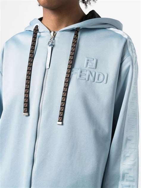 fendi track jacket replica|fendi clothing australia.